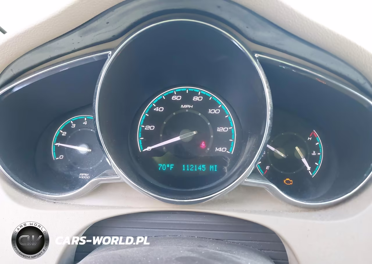 2010 Chevrolet Malibu Ls VIN:1G1ZB5EB9AF276385 - 7