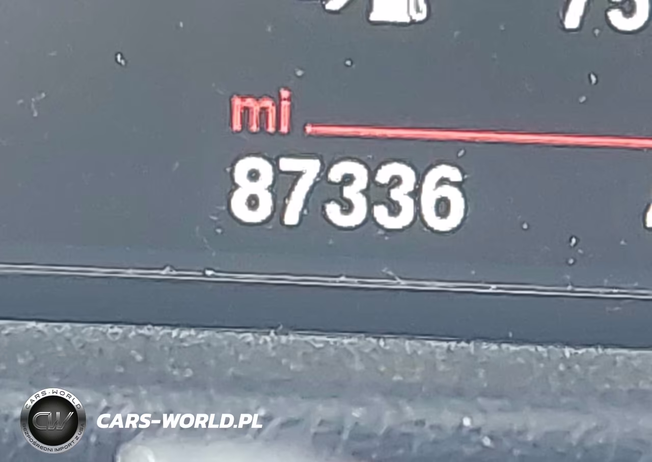 2017 BMW 330I VIN:WBA8B9G38HNU54624 - 15