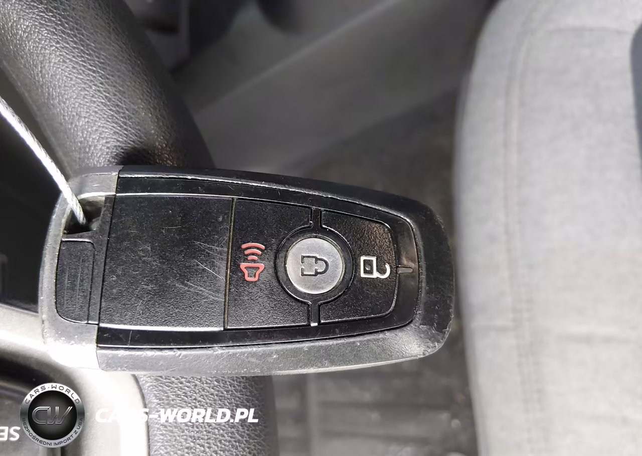 2022 Ford Bronco VIN:1FMDE5AP9NLB06203 - 11