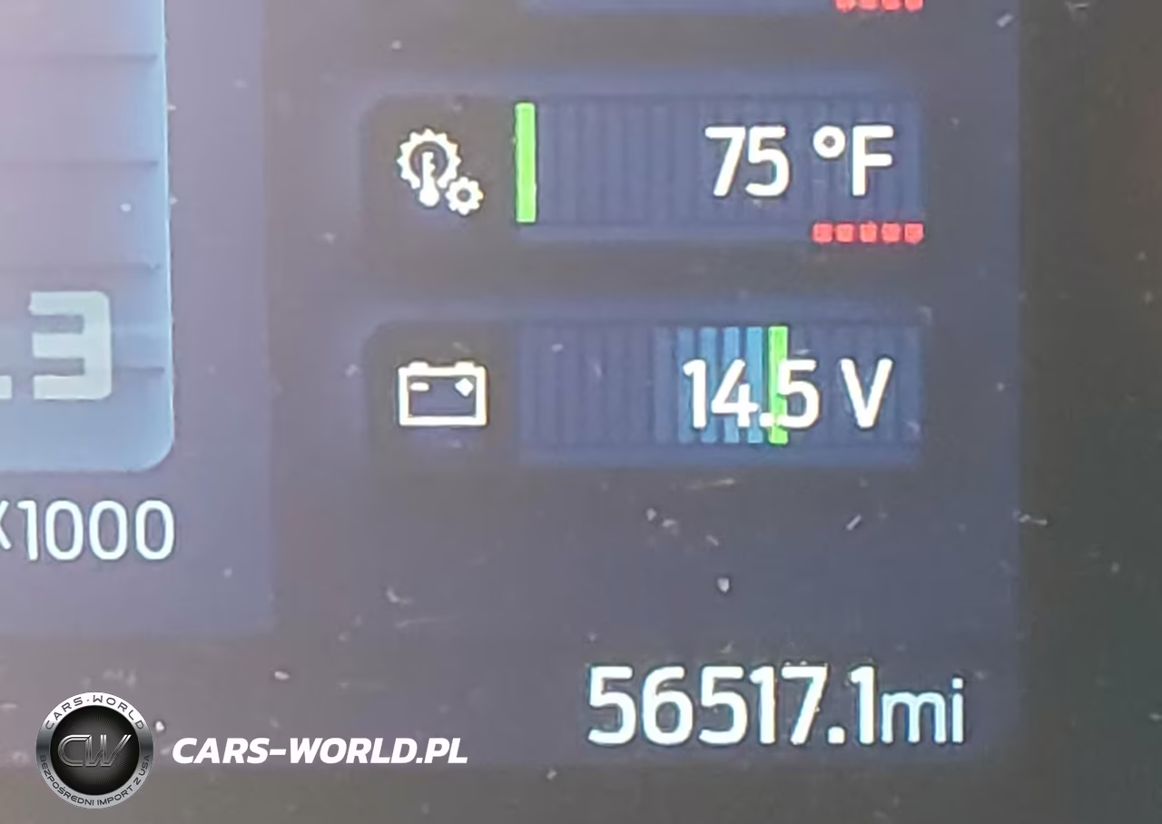 2022 Ford Bronco VIN:1FMDE5AP9NLB06203 - 15