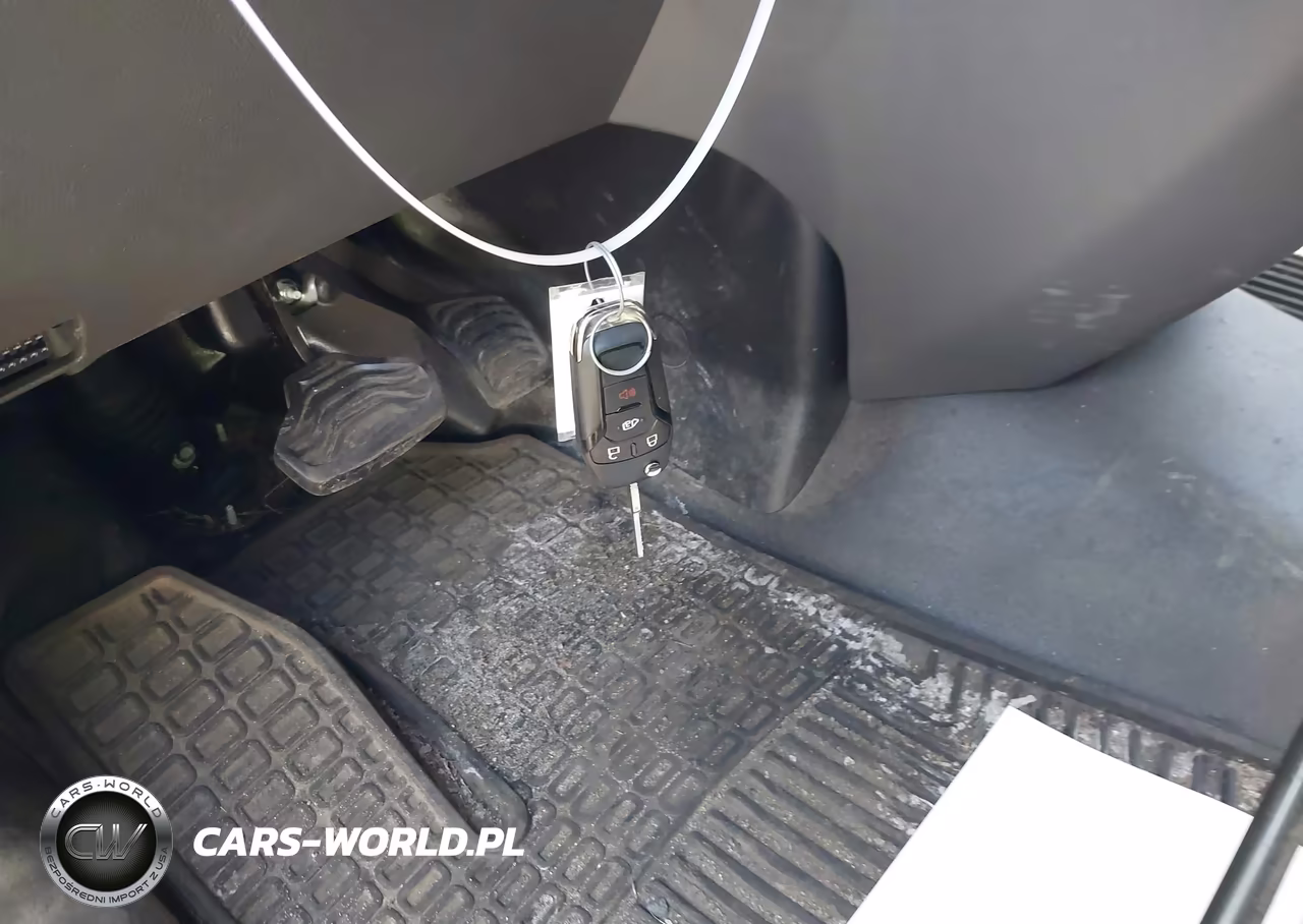 2020 Ford Transit-350 Cargo Van VIN:1FTBF4U81LKA66371 - 11