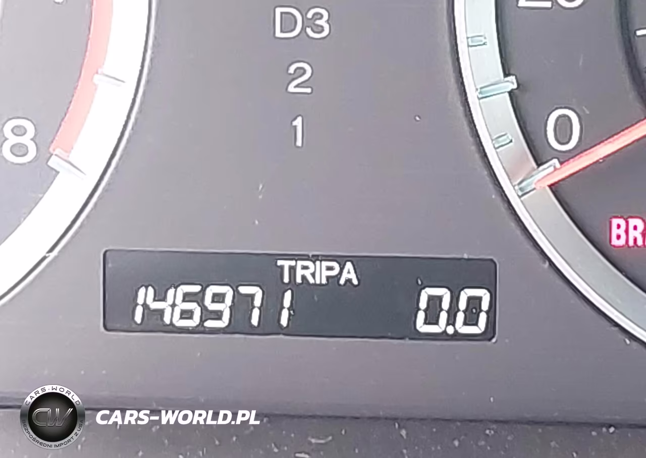 2010 Honda Accord 2.4 Lx VIN:1HGCP2F32AA111927 - 12
