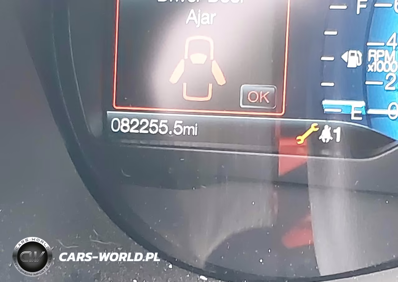 2020 Ford Ranger Lariat VIN:1FTER4FH1LLA27971 - 16