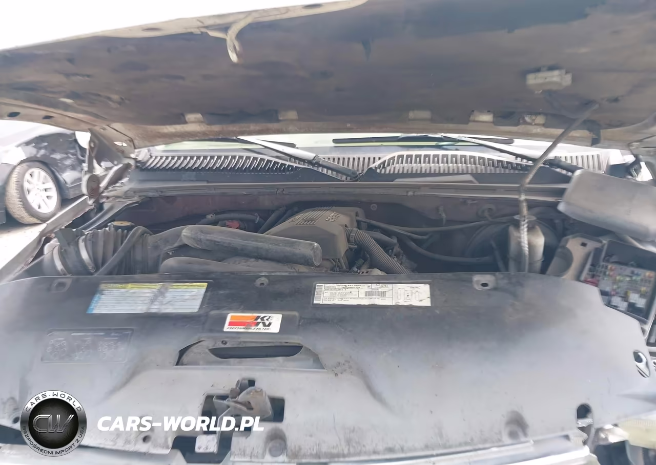 1999 Chevrolet Silverado 1500 Ls VIN:2GCEC19T3X1252744 - 10