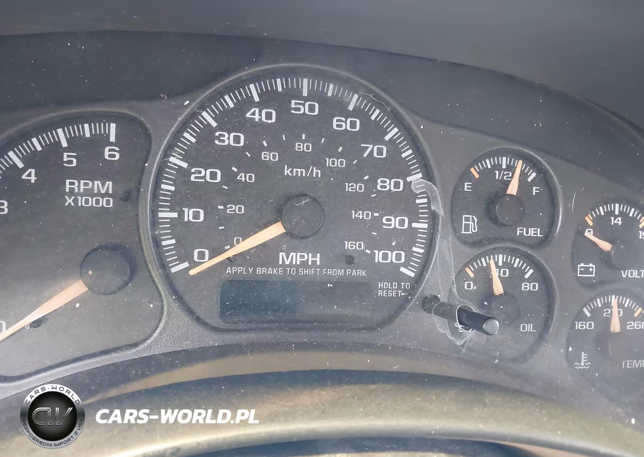 1999 Chevrolet Silverado 1500 Ls VIN:2GCEC19T3X1252744 - 15