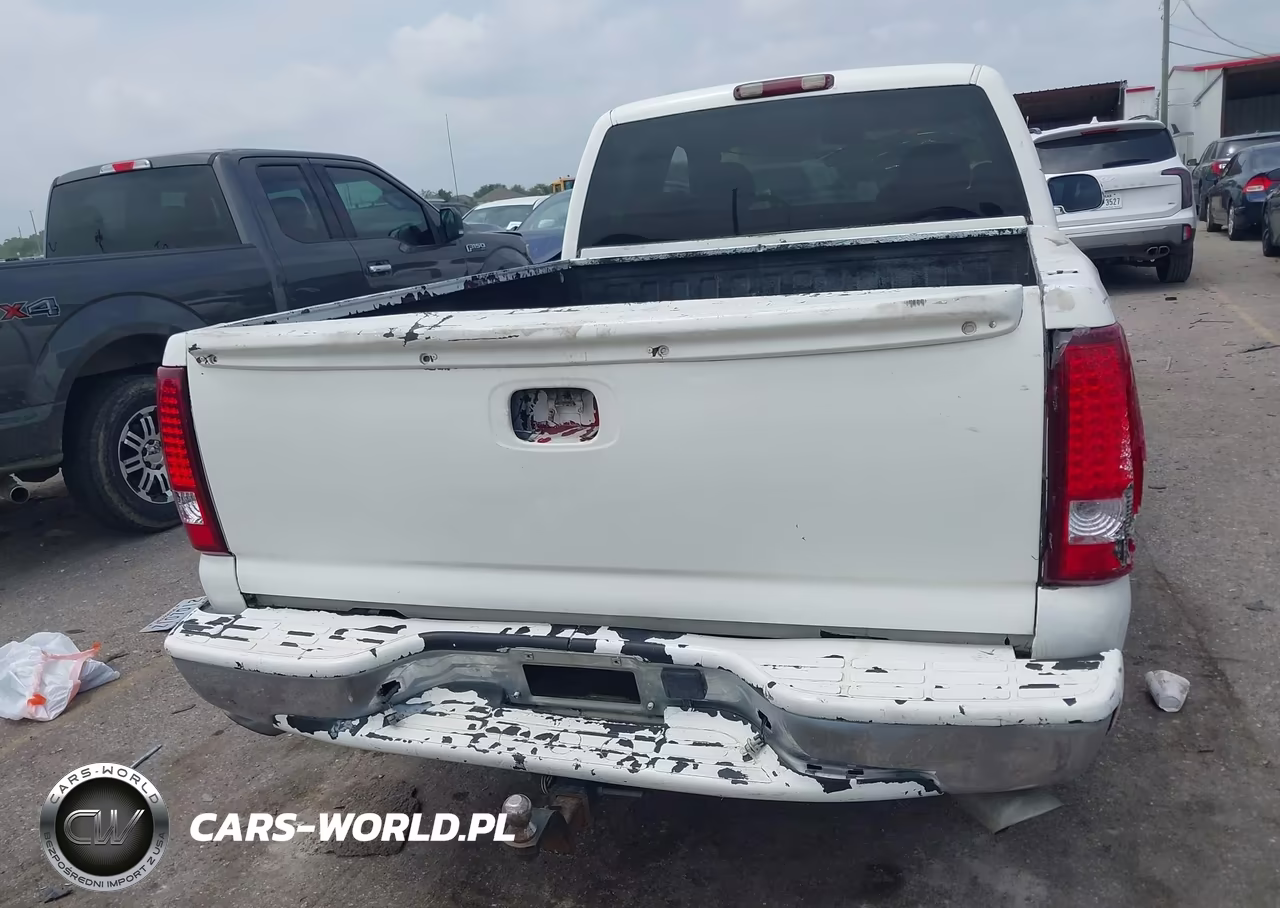 1999 Chevrolet Silverado 1500 Ls VIN:2GCEC19T3X1252744 - 16