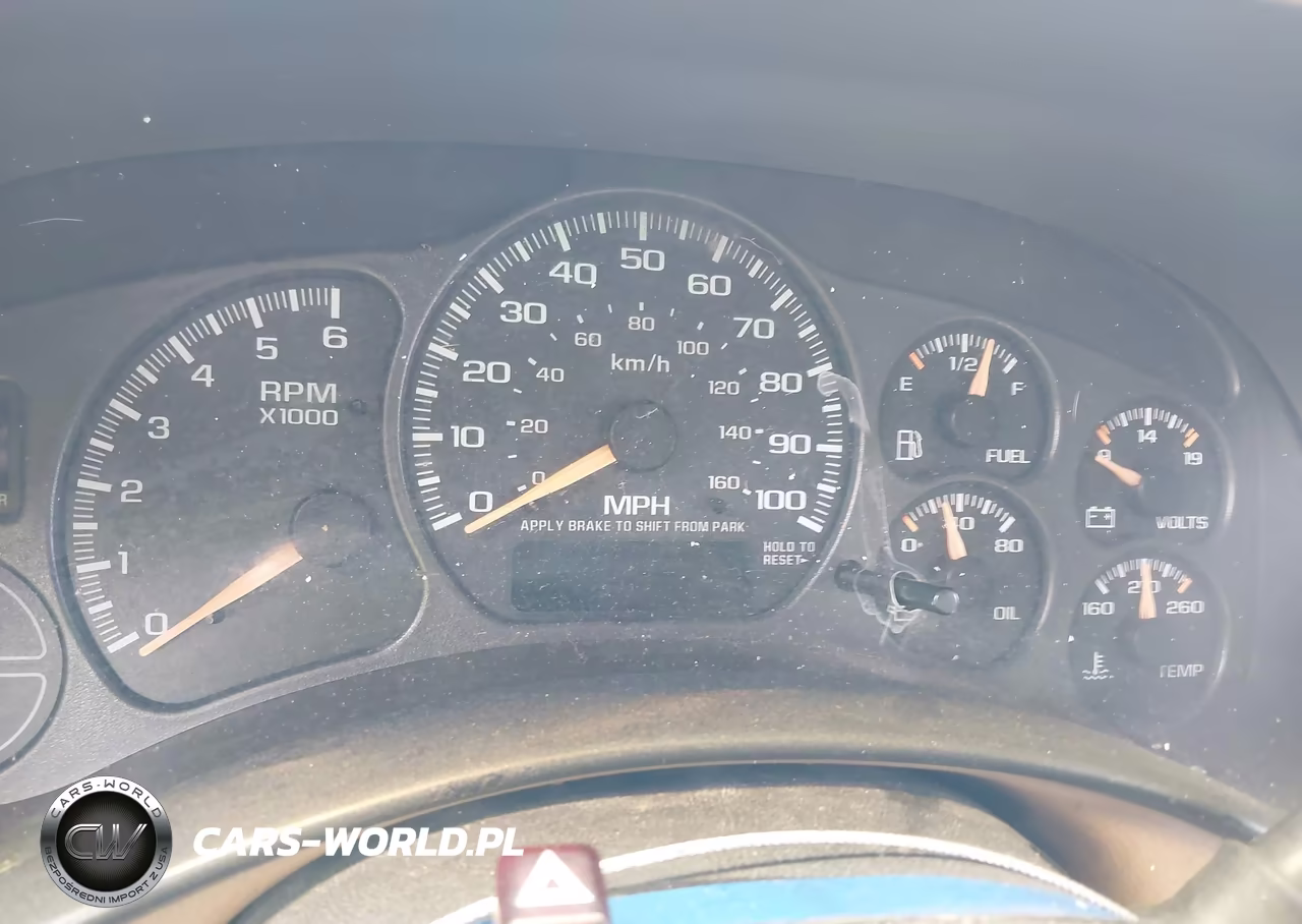 1999 Chevrolet Silverado 1500 Ls VIN:2GCEC19T3X1252744 - 7