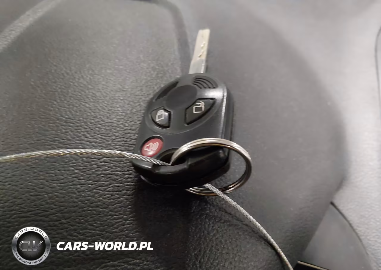 2018 Ford Escape Se VIN:1FMCU9GD9JUA41926 - 11