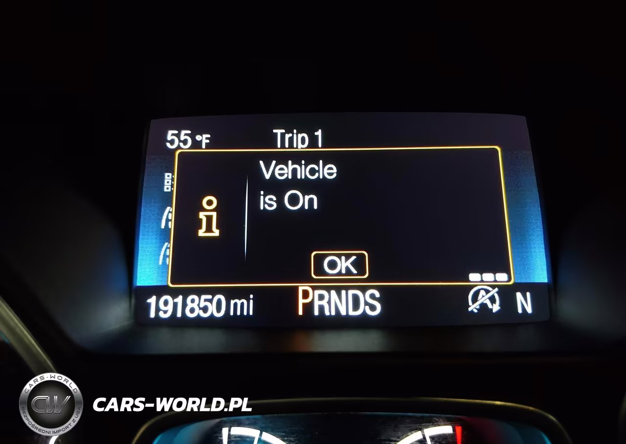 2018 Ford Escape Se VIN:1FMCU9GD9JUA41926 - 16