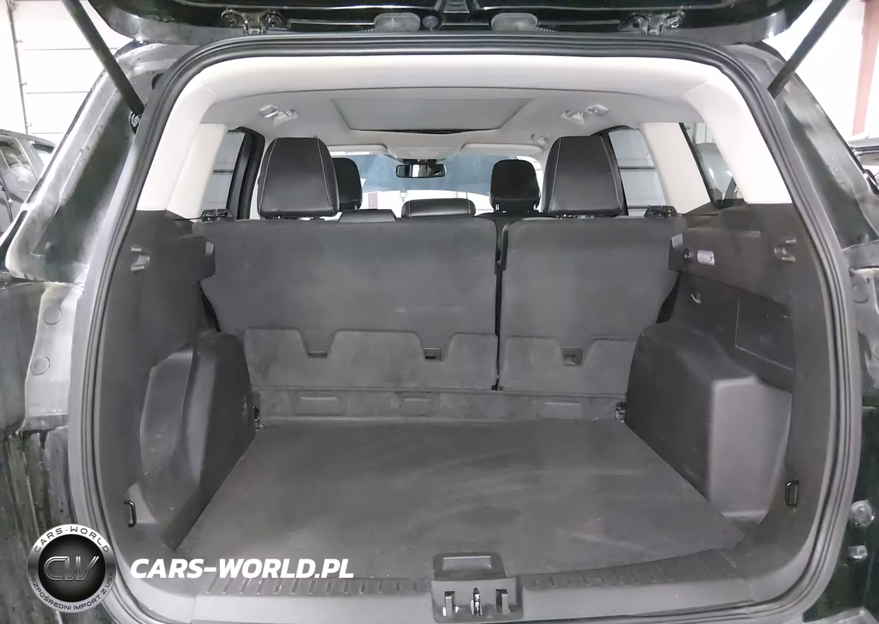 2018 Ford Escape Se VIN:1FMCU9GD9JUA41926 - 18