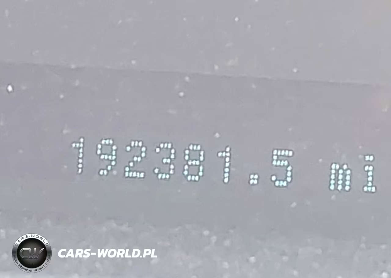 2009 Ford Focus Se VIN:1FAHP32N39W177229 - 15