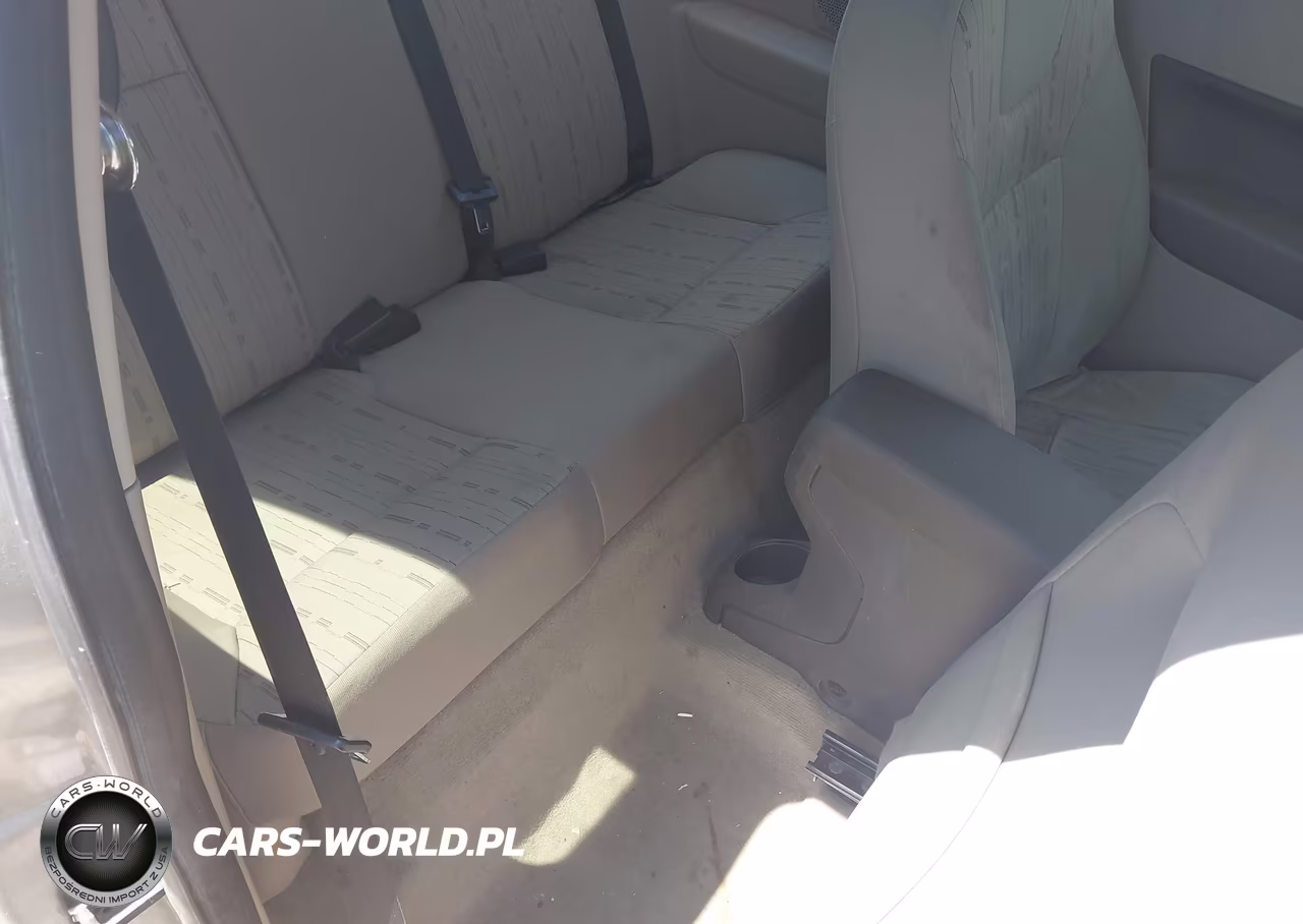 2009 Ford Focus Se VIN:1FAHP32N39W177229 - 8