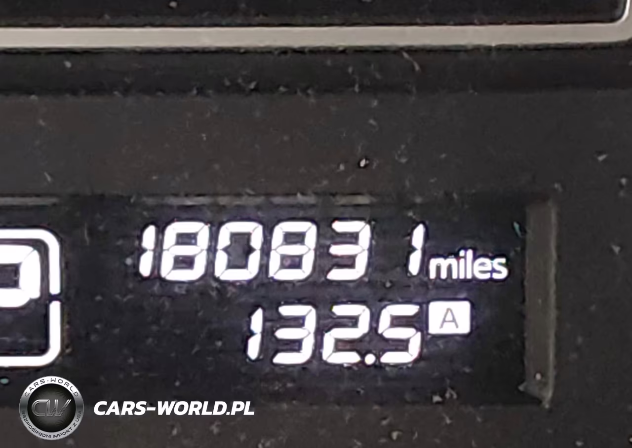 2014 Nissan Altima 2.5 S VIN:1N4AL3AP5EC193573 - 15