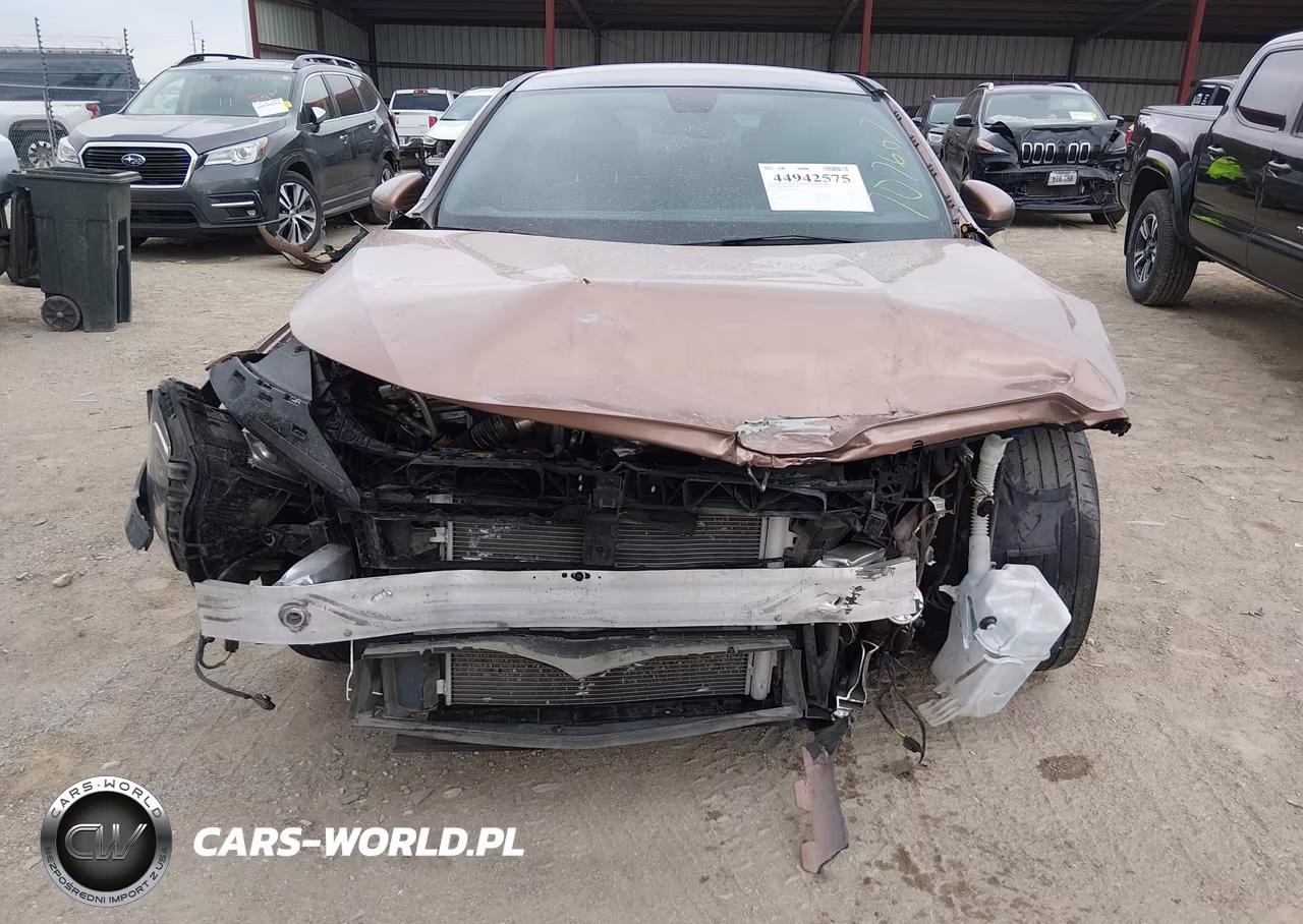 2023 Mercedes-Benz Cla 250 Coupe 4Matic VIN:W1K5J4HB3PN361757 - 6