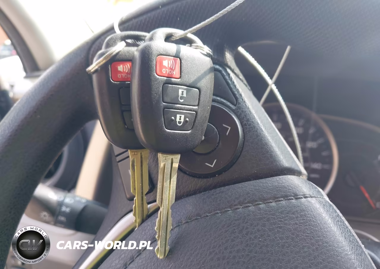2013 Toyota Rav4 Le VIN:JTMZFREV6DD001246 - 11