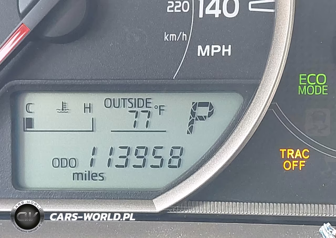 2013 Toyota Rav4 Le VIN:JTMZFREV6DD001246 - 15