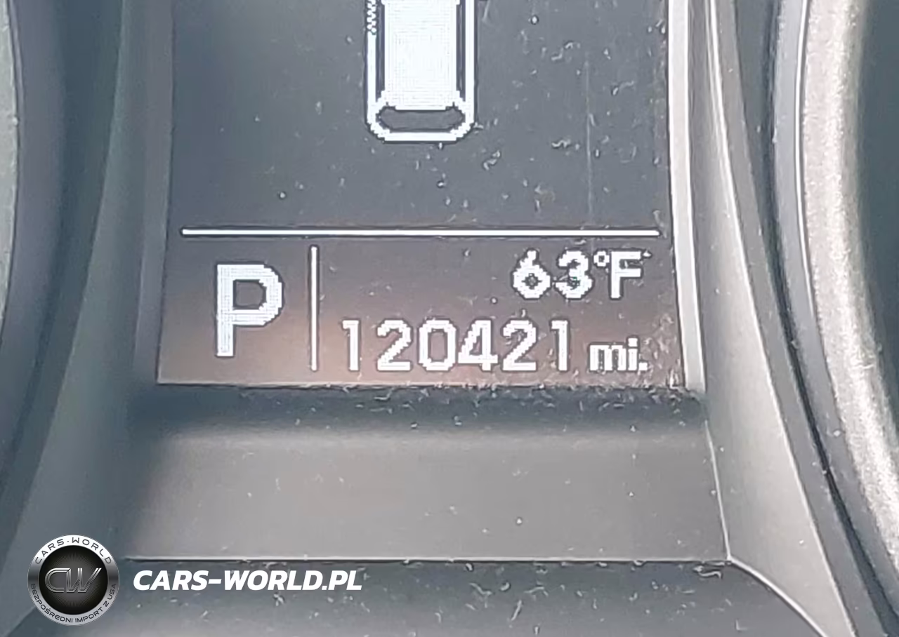2016 Hyundai Santa Fe Sport 2.4L VIN:5XYZUDLB5GG312366 - 15