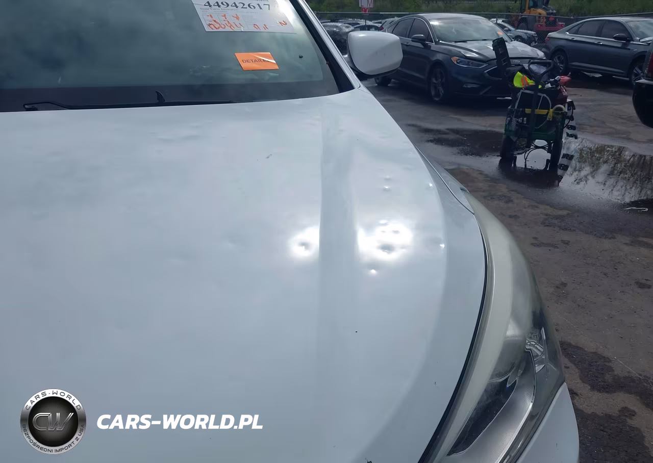2016 Hyundai Santa Fe Sport 2.4L VIN:5XYZUDLB5GG312366 - 6