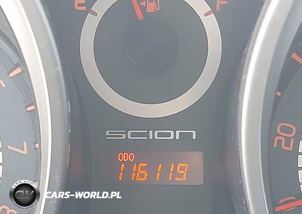 2016 Scion Tc VIN:JTKJF5C74GJ019088 - 15