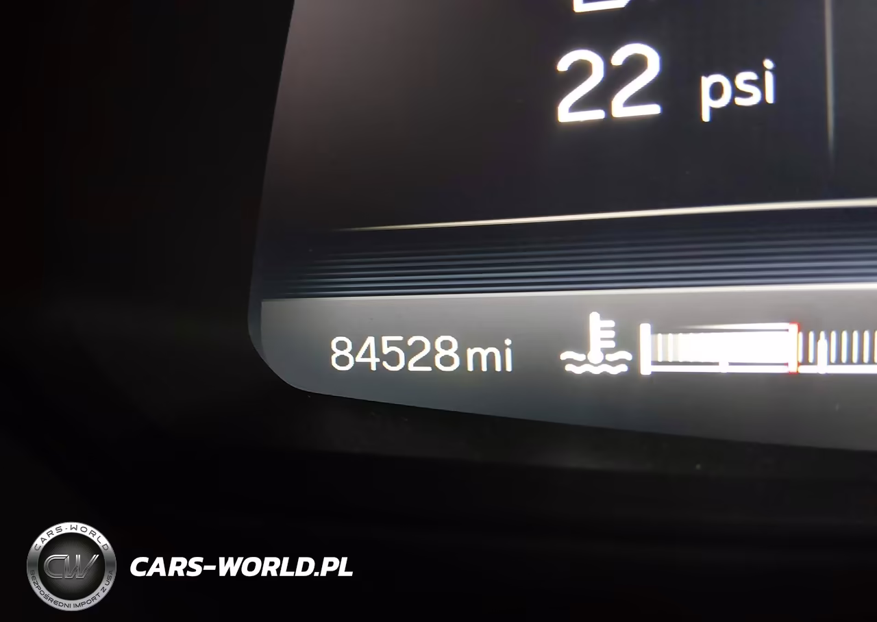 2021 Cadillac Ct4 Premium Luxury VIN:1G6DF5RL7M0110742 - 15