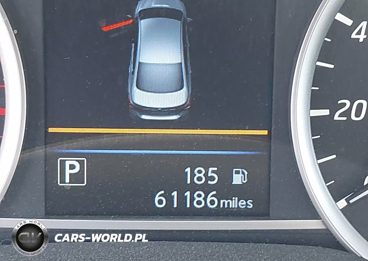2019 Nissan Sentra S VIN:3N1AB7AP5KY387403 - 15