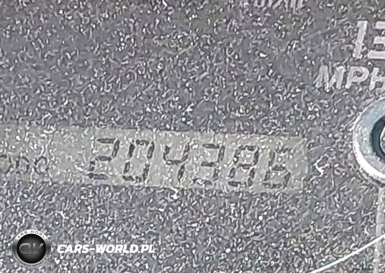 2005 Lexus Gx 470 VIN:JTJBT20X950080105 - 15