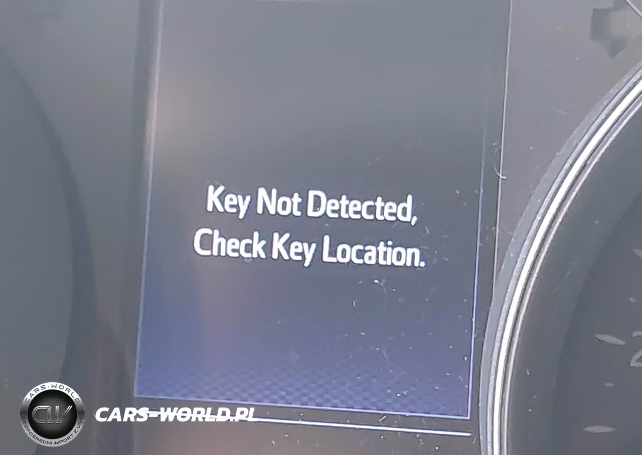 2020 Toyota C-Hr Xle VIN:JTNKHMBX7L1074545 - 17