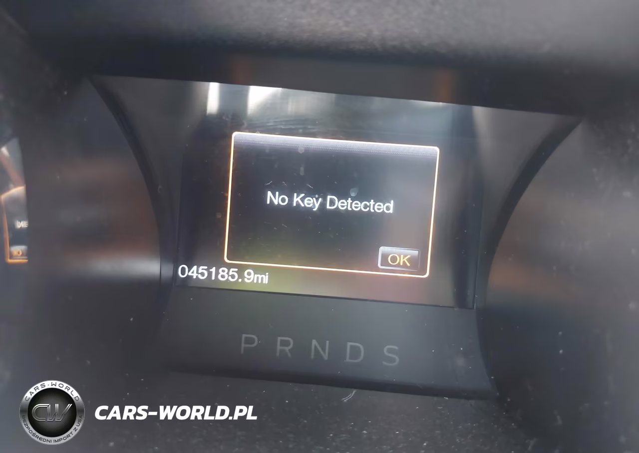 2016 Ford Mustang Ecoboost VIN:1FA6P8TH0G5332061 - 7