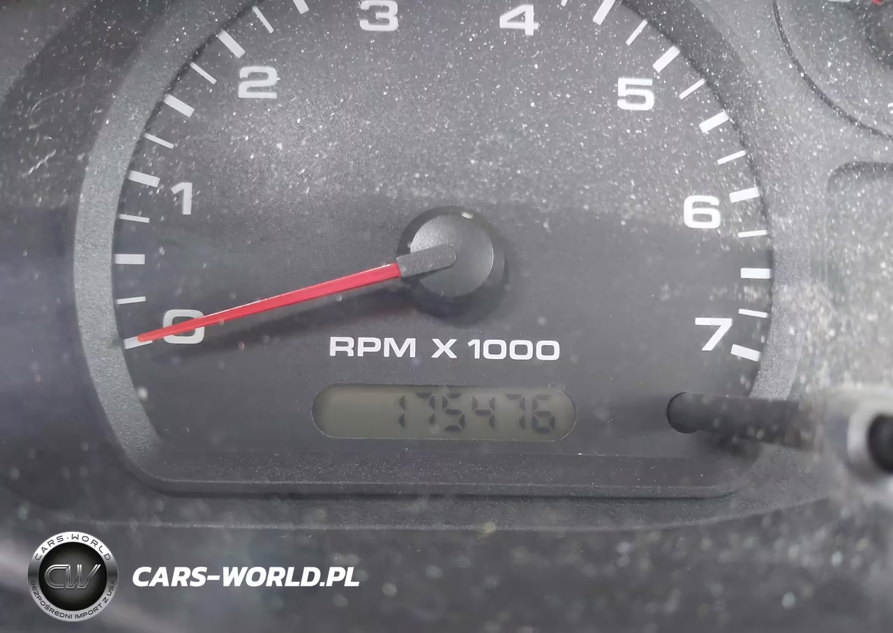 2005 Ford Ranger Edge-Stx-Xl-Xls-Xlt VIN:1FTYR10U55PA93680 - 12