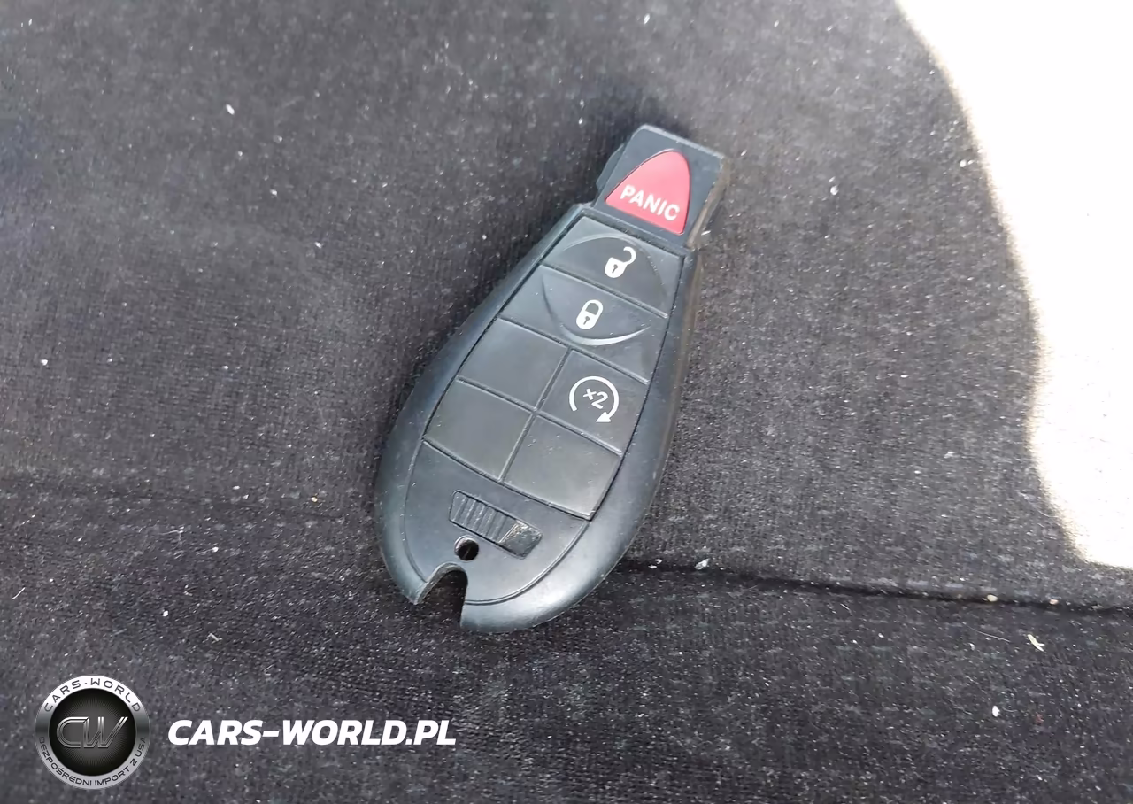 2018 Dodge Grand Caravan Se Plus VIN:2C4RDGBG7JR200752 - 11
