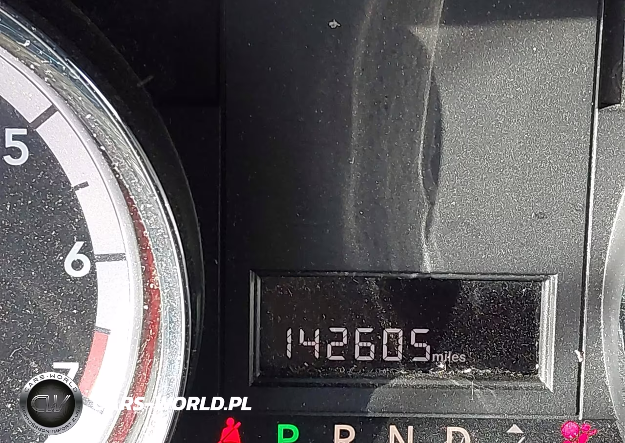 2018 Dodge Grand Caravan Se Plus VIN:2C4RDGBG7JR200752 - 15