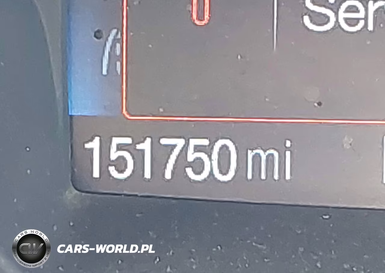2017 Ford Escape Se VIN:1FMCU9GD8HUD01887 - 15