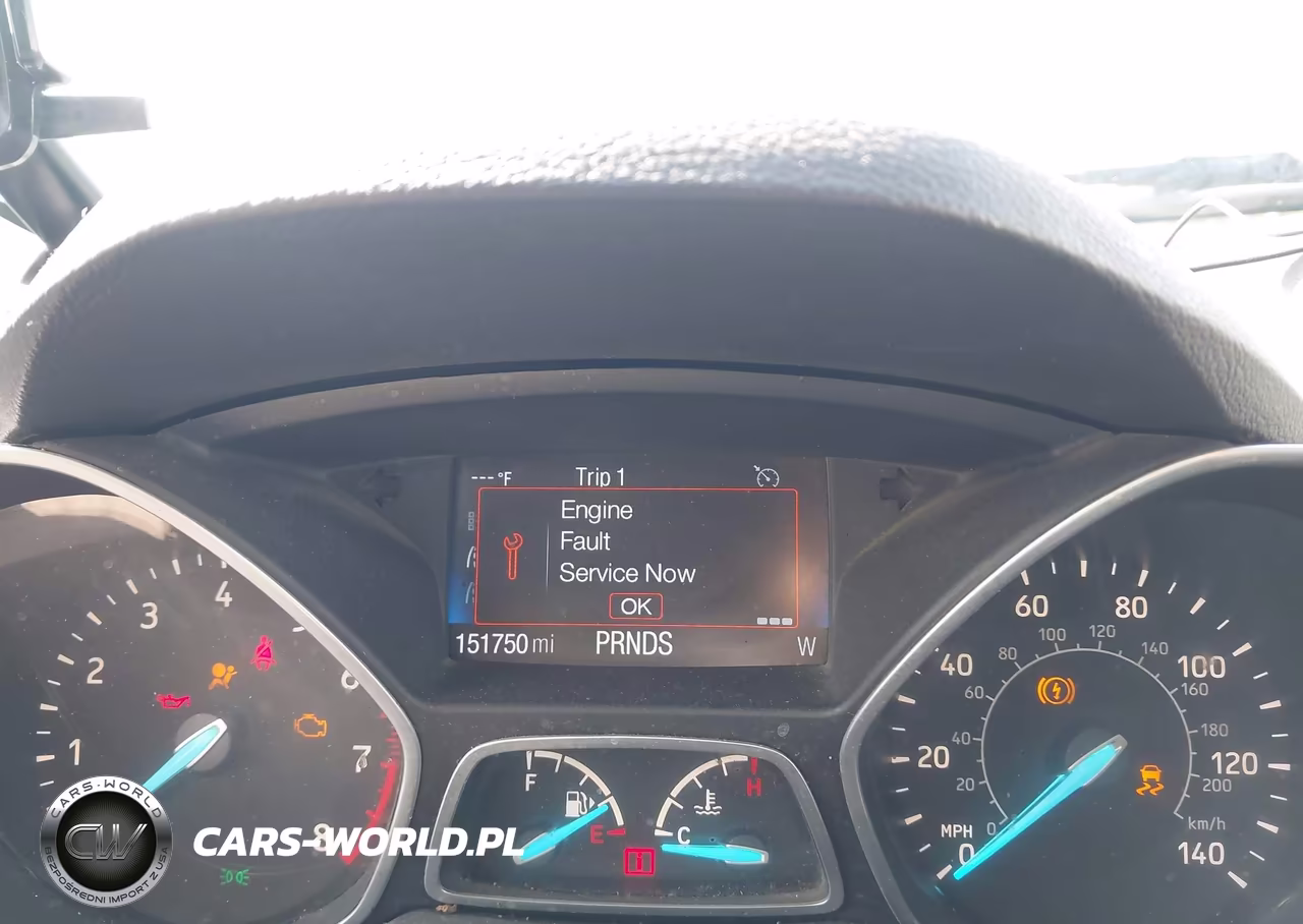 2017 Ford Escape Se VIN:1FMCU9GD8HUD01887 - 7