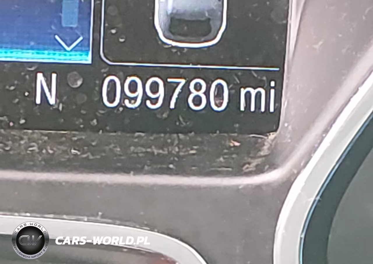 2014 Ford Escape Titanium VIN:1FMCU9J91EUA22037 - 15