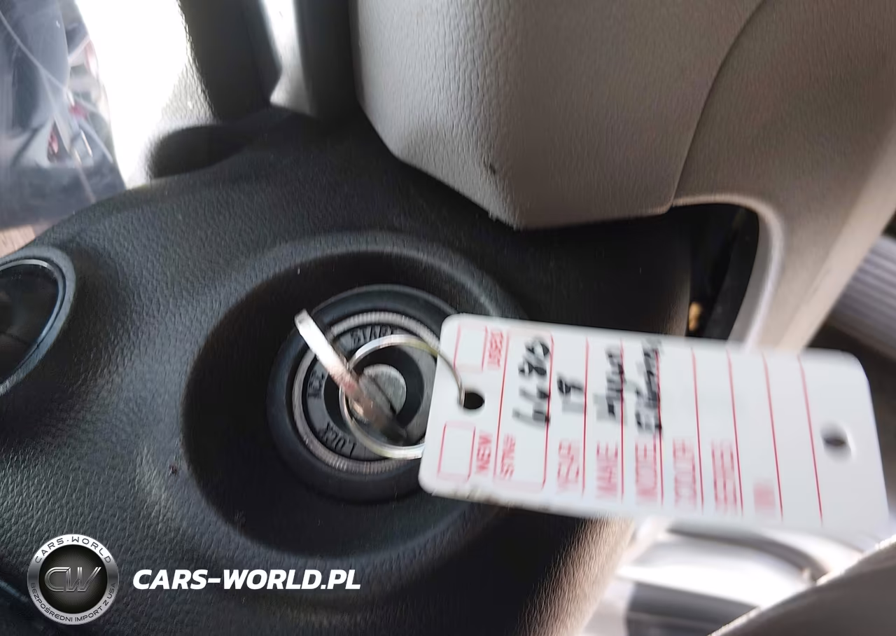 2018 Hyundai Elantra Sel VIN:5NPD84LF5JH302664 - 11