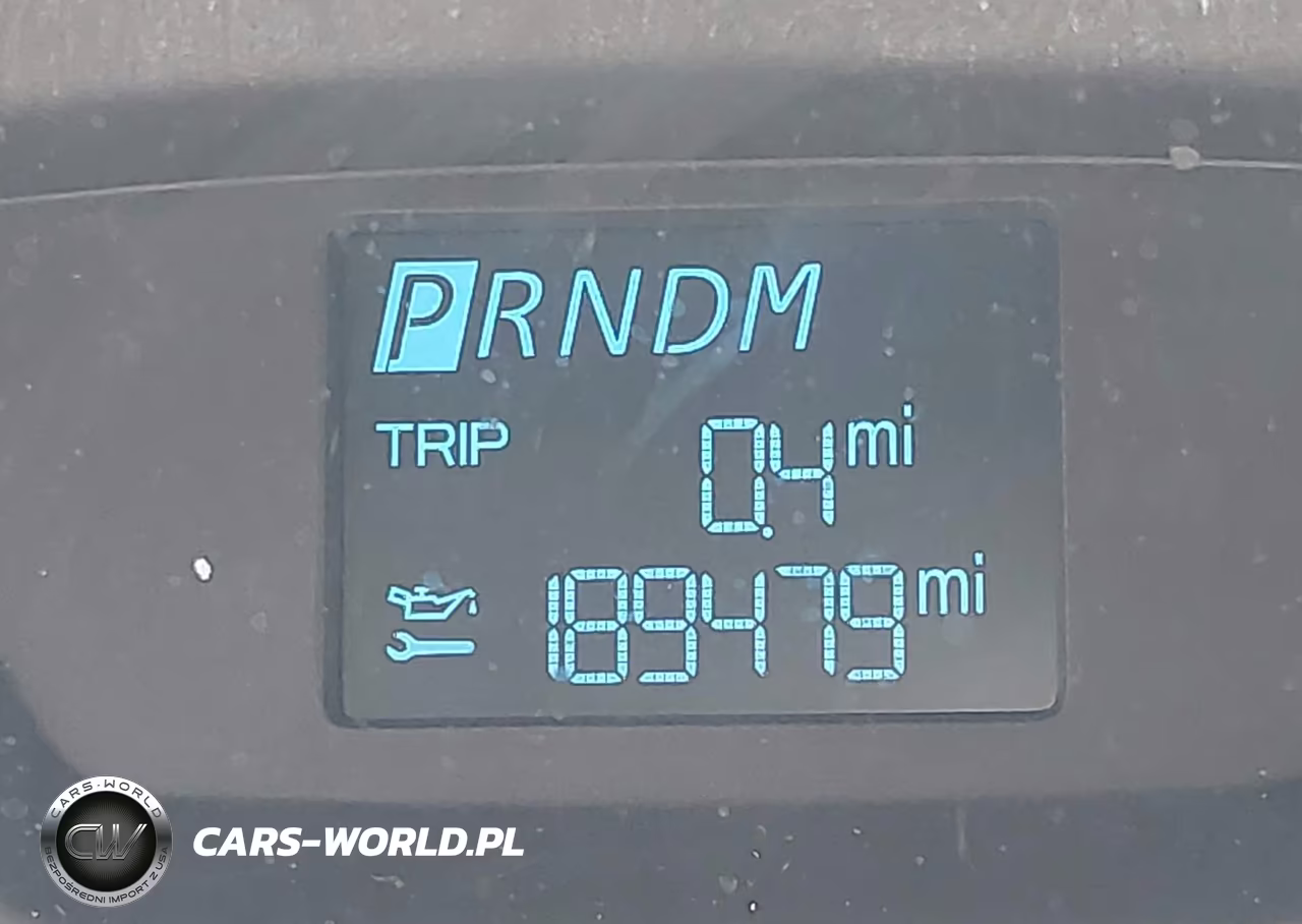2016 Ford Transit-250 VIN:1FTYR1ZM9GKA24266 - 16