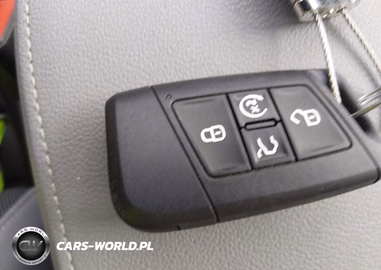 2024 Volkswagen Taos 1.5T Se VIN:3VVEX7B22RM096833 - 11