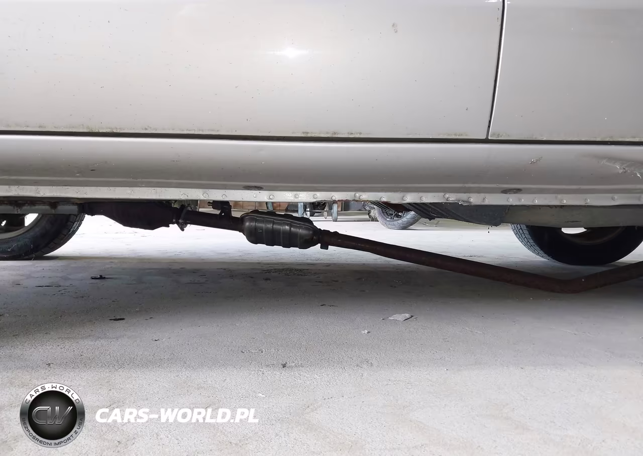2006 Hyundai Tucson Gl VIN:KM8JM12B76U314528 - 16
