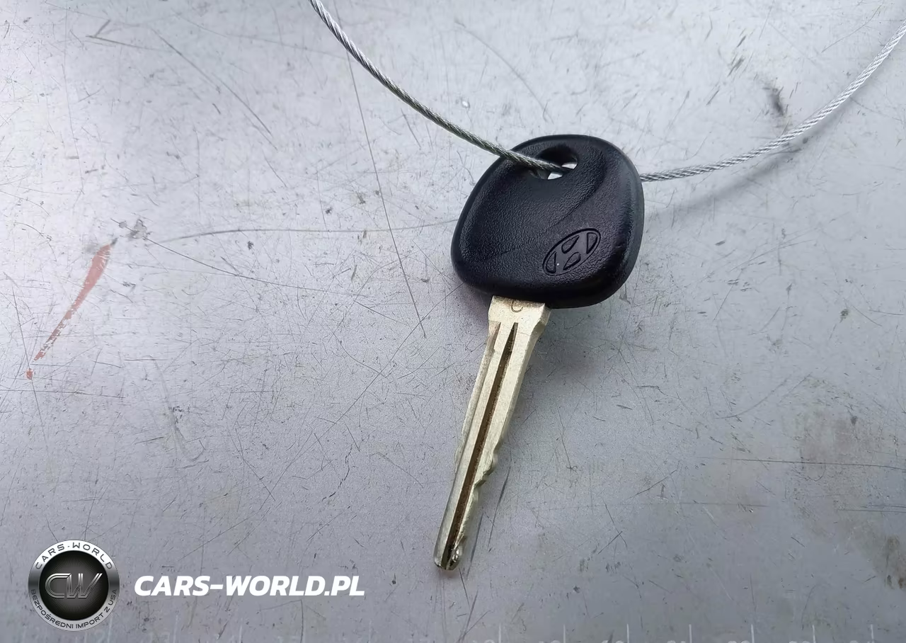 2020 Hyundai Elantra Sel VIN:5NPD84LF2LH623144 - 11