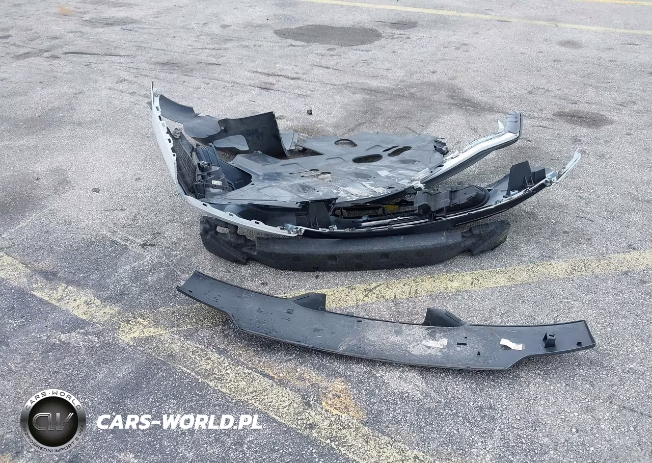 2020 Hyundai Elantra Sel VIN:5NPD84LF2LH623144 - 12