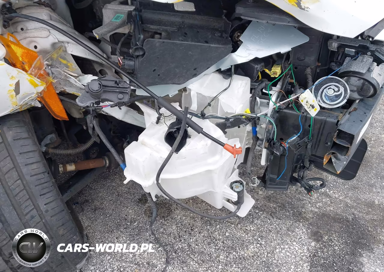 2020 Hyundai Elantra Sel VIN:5NPD84LF2LH623144 - 18