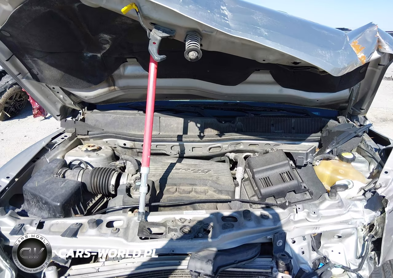 2007 Chevrolet Equinox Lt VIN:2CNDL63F276237274 - 10