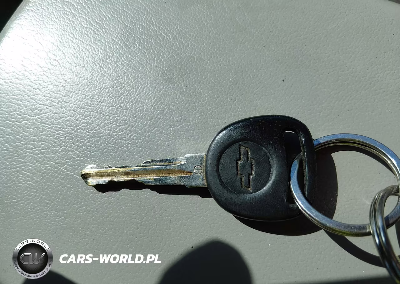 2007 Chevrolet Equinox Lt VIN:2CNDL63F276237274 - 11