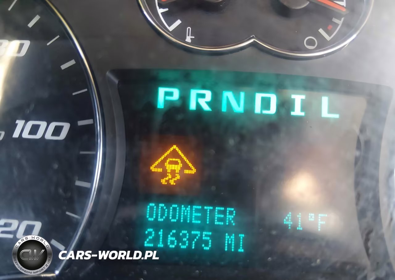 2007 Chevrolet Equinox Lt VIN:2CNDL63F276237274 - 16