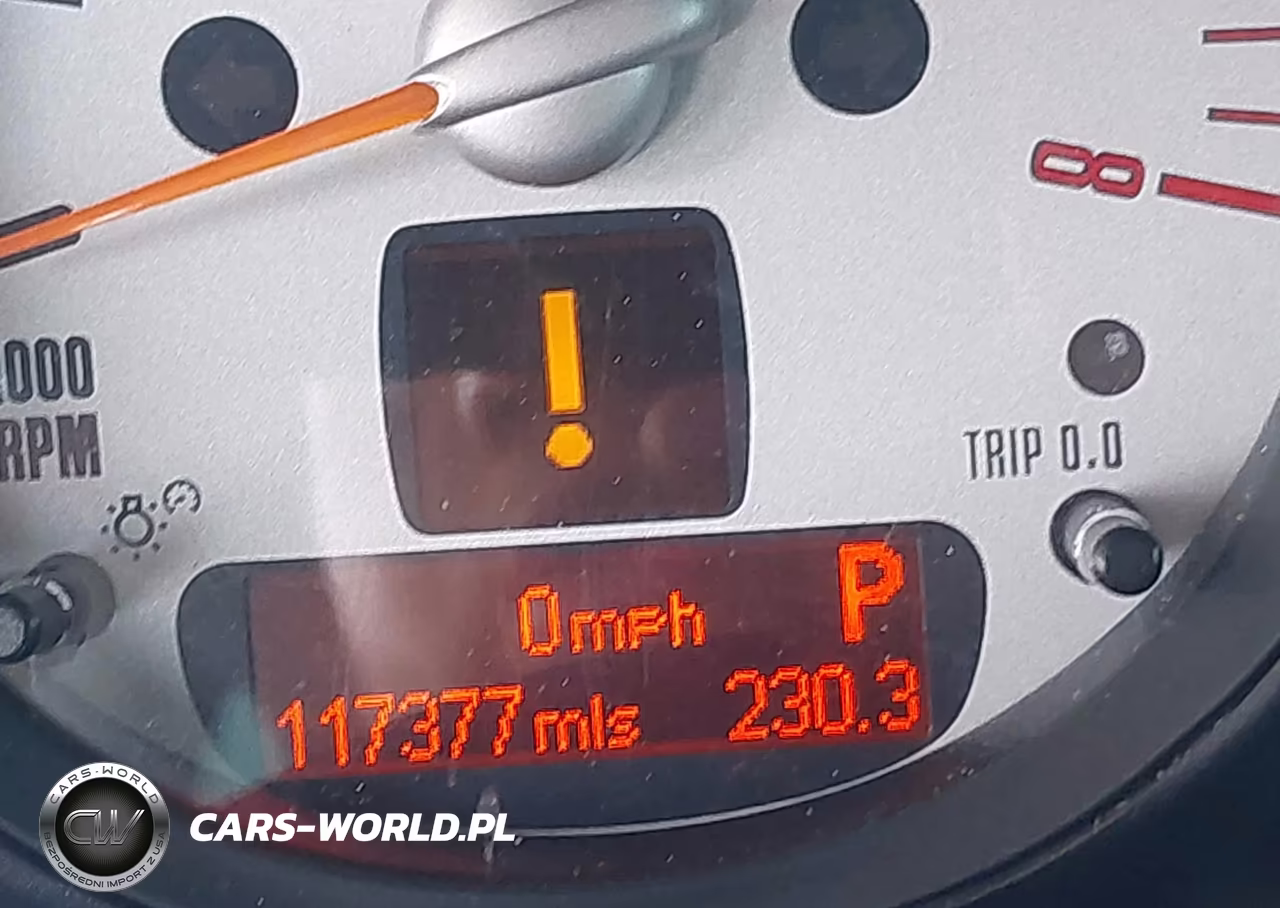 2011 Mini Cooper VIN:WMWSU3C57BT253076 - 14