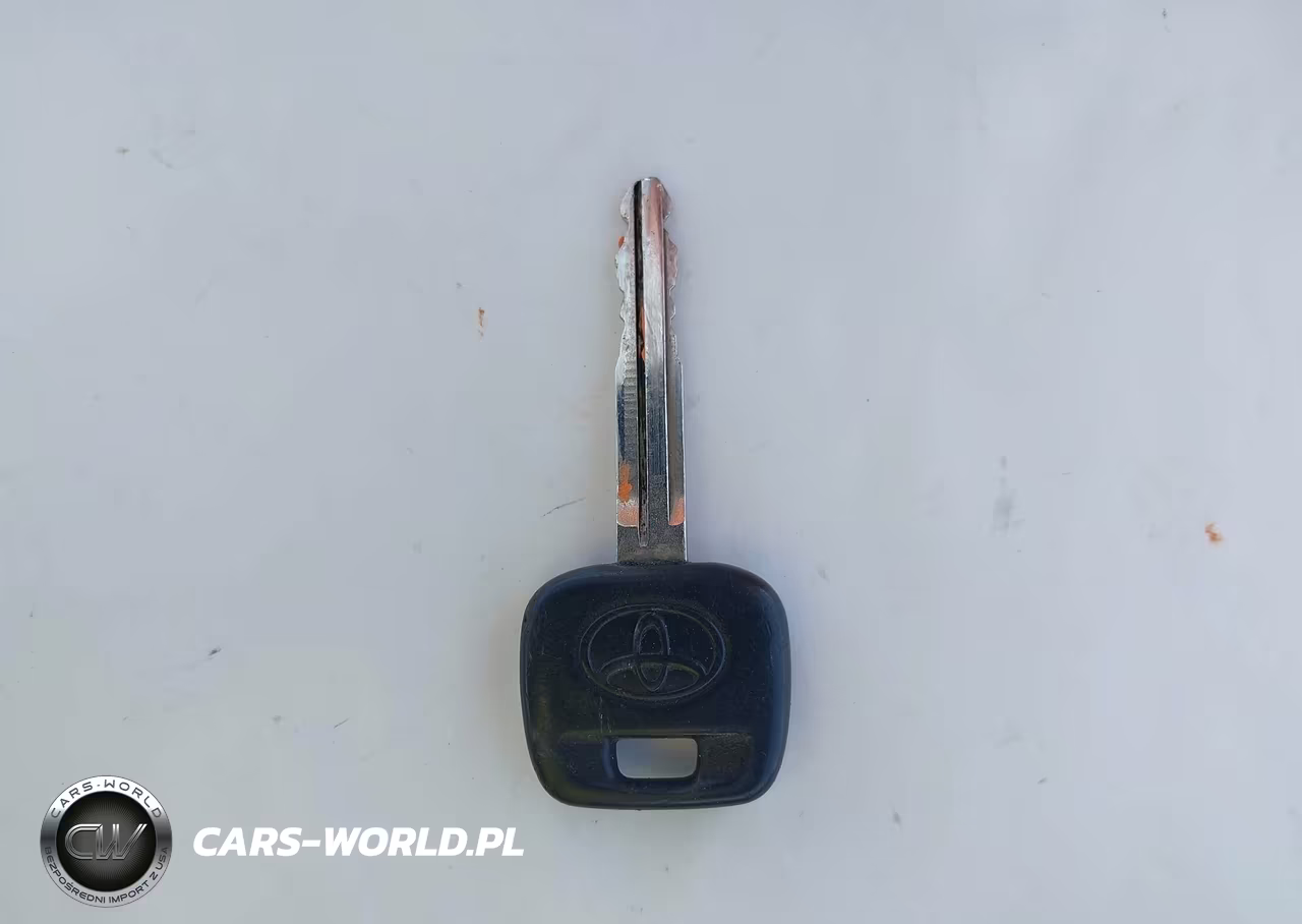 2006 Toyota Camry Le VIN:4T1BE30K46U127456 - 11