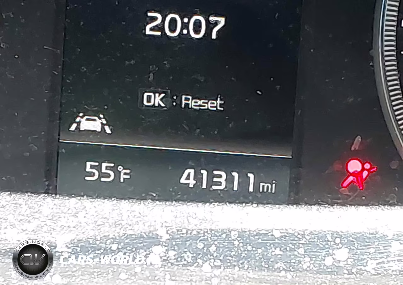 2023 Kia K5 Gt-Line VIN:5XXG64J20PG194431 - 15