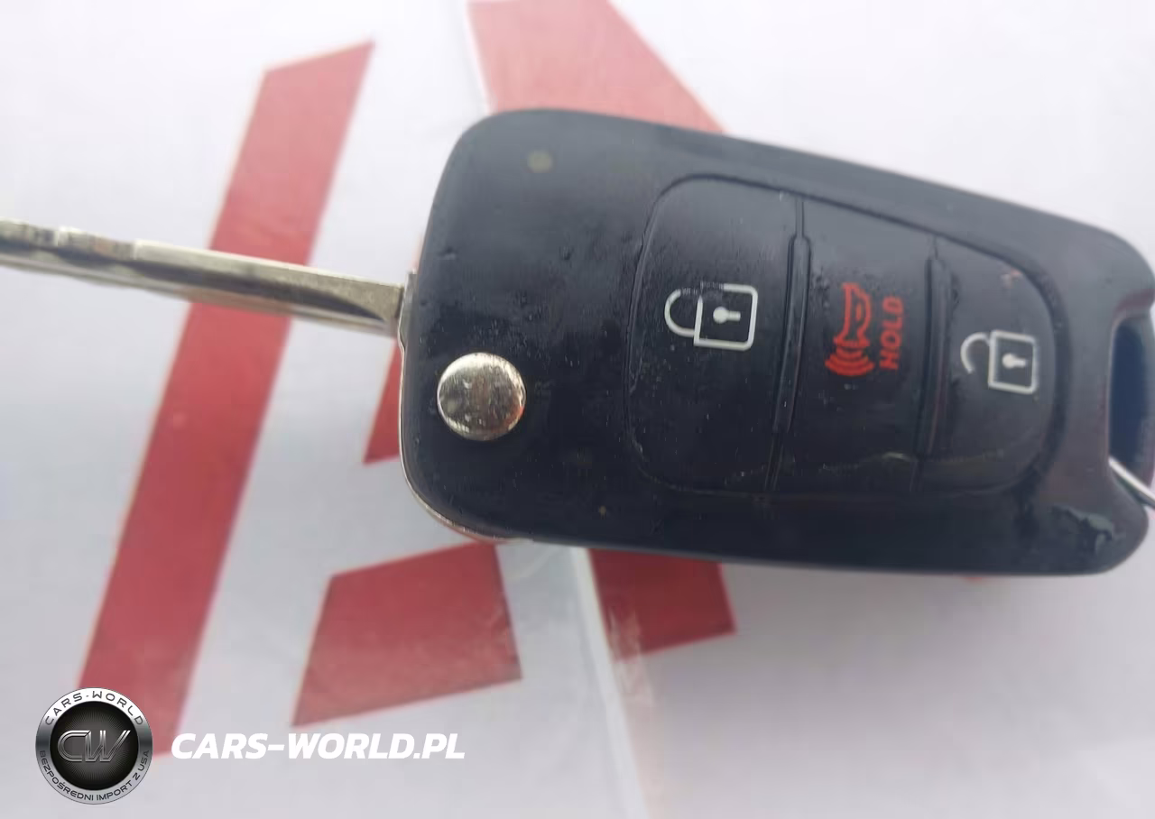 2013 Kia Soul + VIN:KNDJT2A65D7573046 - 11