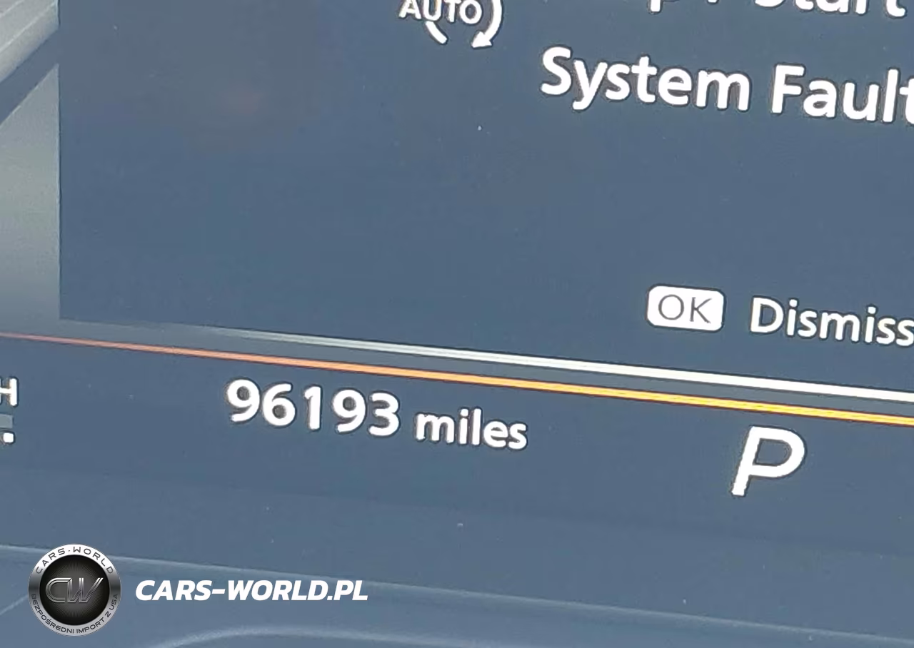 2023 Infiniti Qx60 Luxe Awd VIN:5N1DL1FS5PC358173 - 16