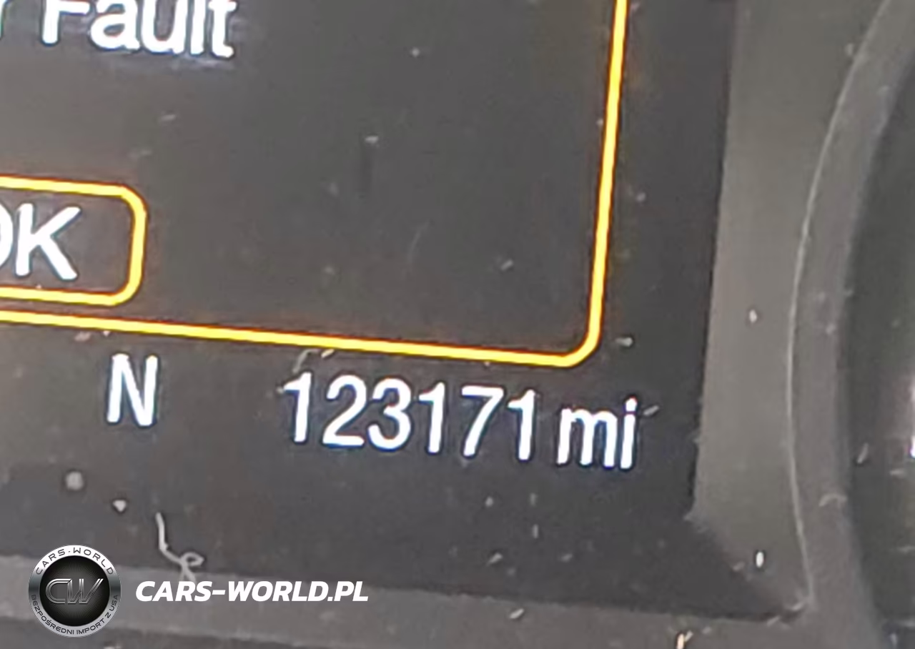 2016 Ford Edge Se VIN:2FMPK4G93GBB43209 - 16